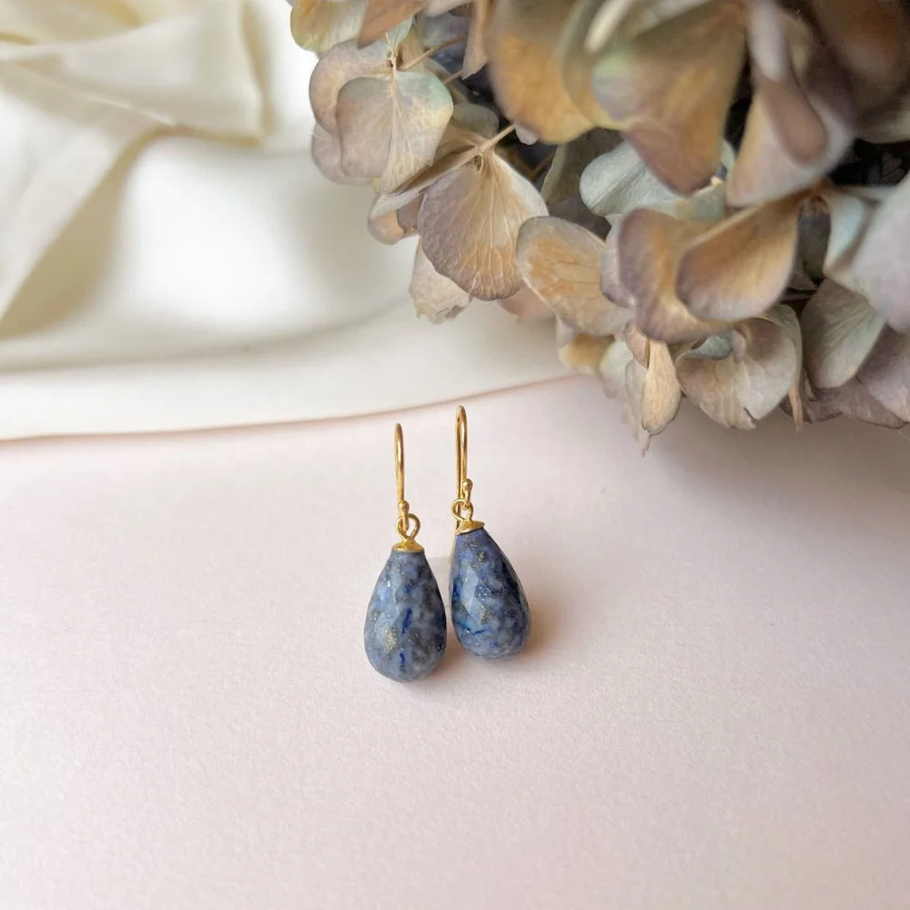 Siwbergstudio_orekrok_lapis_22-05