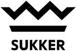 Sukker Design
